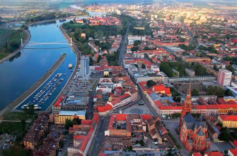 Najave događanja, sport, gospodarstvo, politika i život osječana. Osijek