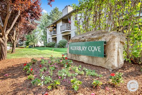 Renters insurance in idaho is cheaper than the national average. Alderbury Cove Apartments Renters Insurance In Boise, ID