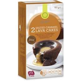 Order 247 at our online supermarket woolworths provides general product information such as nutritional information country of origin and product packaging for your. Frozen Desserts | Woolworths