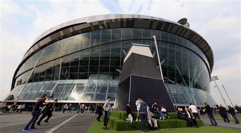 This tottenham hotspur v crystal palace live stream video is ready to be broadcast on 03/03/2021. Tottenham vs Crystal Palace live stream: Watch online, TV channel - Sports Illustrated
