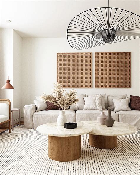 14 Ways To Infuse Your Space With Japandi Vibes Posh Pennies