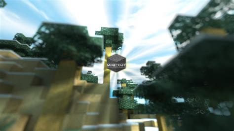 Minecraft Background Images 77 Images