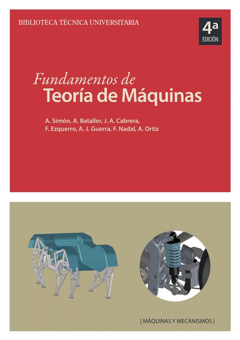 Elementos De Maquinas Shigley Pdf