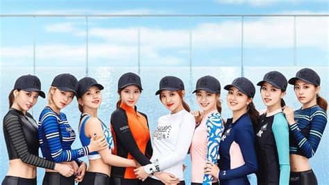 Home > twice wallpapers > page 1. Twice Wallpapers (78+ background pictures)