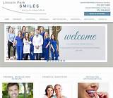 Pictures of Lincoln Park Dental