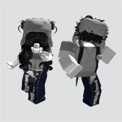 Games Roblox Roblox Funny Roblox Shirt Roblox Roblox Emo Outfits
