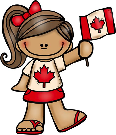 Canada day is celebrated every year on july 1. free canada day clipart 10 free Cliparts | Download images ...