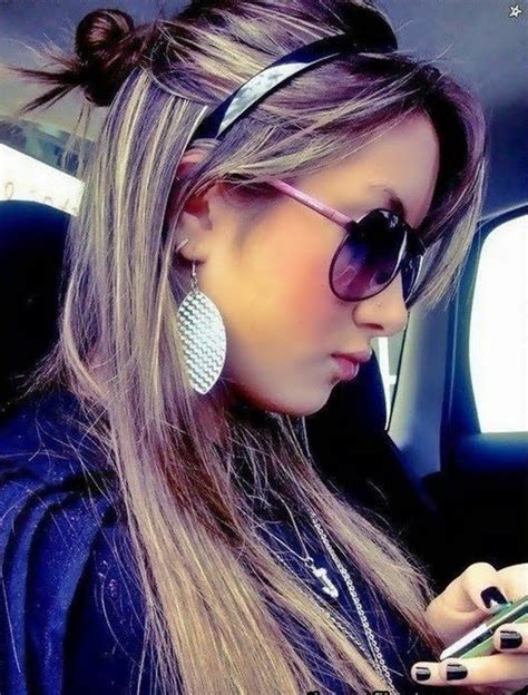 Coolest pictures huge selection for interesting pictures, cool pictures, cool images, and cool photos. Cool Stylish Girls And Boys Pictures - WeNeedFun