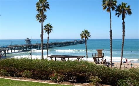 The #1 best value of 36 places to stay in san clemente. San Clemente Pier - Pier Fishing in California