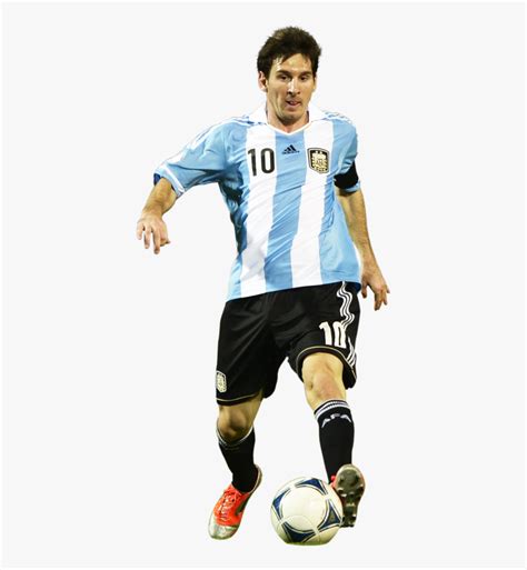 The argentina national football team (spanish: Fc Barcelona Argentina National Football Team Fifa - Wish Lionel Messi Birthday , Free ...