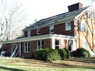 4 901 просмотр 4,9 тыс. Repairs - Masonry Concepts - Greensboro, NC 336.988.1022