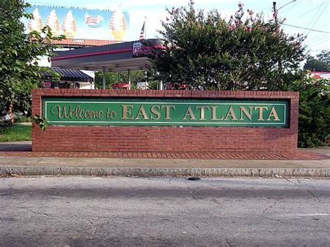 Stock Detail East Atlanta Zone 6 Official Psds