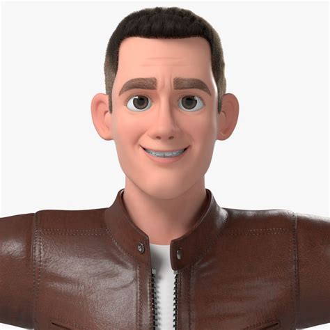 The new home for your favorites. ryan cartoon man handsome ma | Cartoon man, Handsome men ...