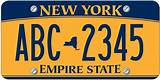 Photos of License Plate Template Vector