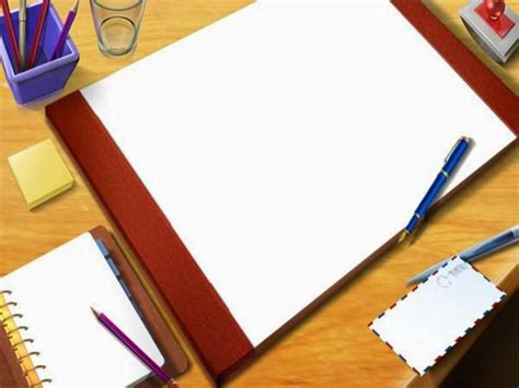 We use your linkedin profile and activity data to personalize ads and to show you more relevant ads. Gambar- gambar untuk power point (ppt) | Knowledge ...
