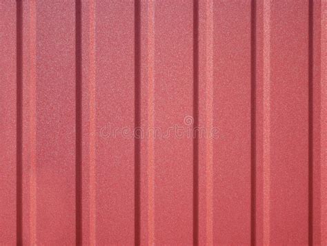 Metal Fence As A Texture Stock Photo Image Of Background 58041190