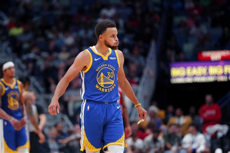 You can make golden state warriors stephen curry dunk for your desktop computer backgrounds, mac wallpapers, android lock screen or iphone screensavers and another smartphone device for free. Young Warriors are struggling, face huge learning curve ...