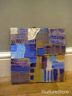 2975 best Art ideas images on Pinterest | Art education lessons, Art