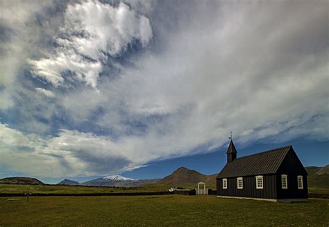 Snæfellsnesvegur Grundarfjörður Iceland Sunrise Sunset Times