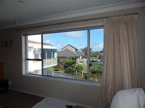 Check spelling or type a new query. 3M Affinity 30 showing the film on the right not on the ...