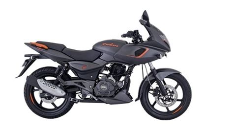 Bajaj pulsar 150 (old model). Best 180cc Bikes in India - 2021 Top Best 180cc Bikes ...
