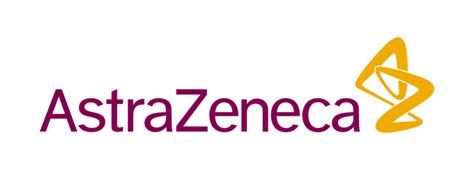 AstraZeneca — Paediatric Respiratory Conference