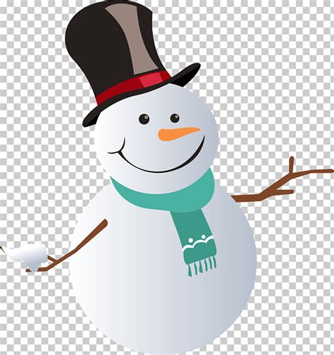 Snowmen 2 clip art whimsy workshop teaching. winter snowman with scarf clipart 10 free Cliparts ...