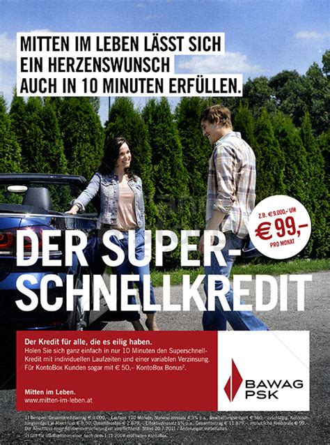 Auf der internetseite der bawag bank ist ein bawag kreditrechner wiederzufinden. Bawag Bank Kreditrechner - sleek body method