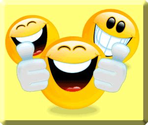 Maybe you would like to learn more about one of these? Laughing: Animated Images, Gifs, Pictures & Animations ...
