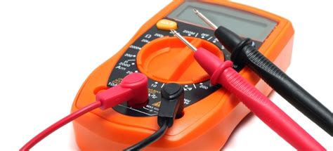 How to Test an Ignition Module | DoItYourself.com