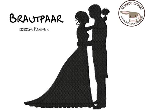 Bildergebnis fur brautpaar scherenschnitt brautpaar figuren brautpaar. Pin von Miri auf Hochzeitstorte | Scherenschnitt hochzeit ...