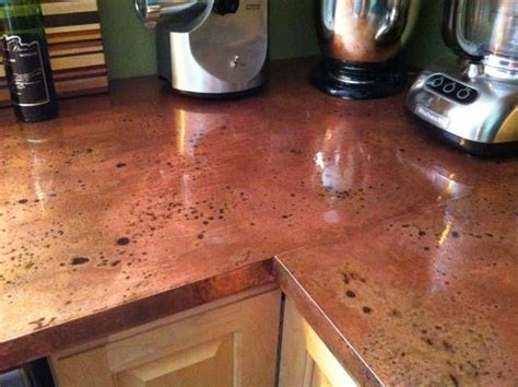 Has been one of the top professional companies providing quality services in the fabrication and installation of quartz, marble, and granite countertops. Pin on DIY Projects