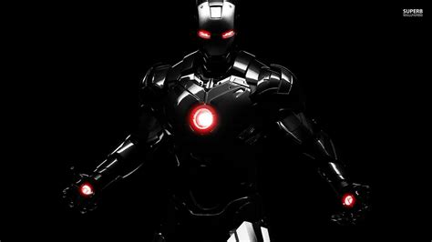 His color scheme is rust so this wallpaper might be applicable for children who watched iron man on their television sets as cartoons at home. 4K Wallpaper Marvel - WallpaperSafari
