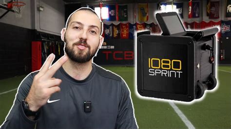 Sneak Peak 1080 Sprint 2 Overview And Summary Of Features 1080