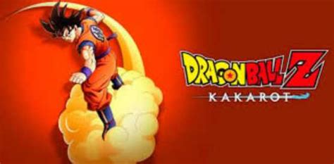 Dragon ball z kakarot update 1.60. DBZ Kakarot Update 1.60 Patch Notes for PS4, PC and Xbox One