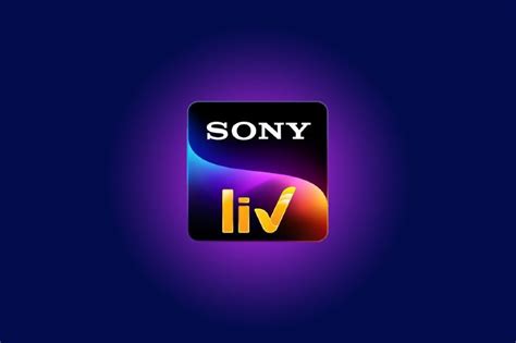 Sonyliv Premium To Cost More From Tomorrow You Can Still Get It At Rs