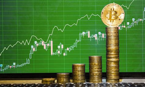 (bitg) bitcoin green has been around since march 22nd, 2018 and works without requiring a central bank. Bitcoin (BTC) Forms Green Candle on Monthly Chart After 6 Months | Live Bitcoin News