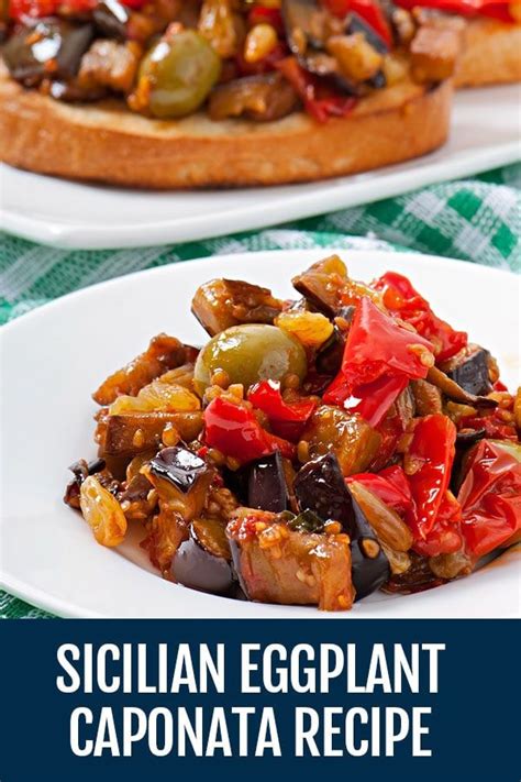 For example, your post title should contain the word whose roots you are showing, the resolution, and whether it is original content. Italian Eggplant Appetizer | Recipe | Food recipes ...