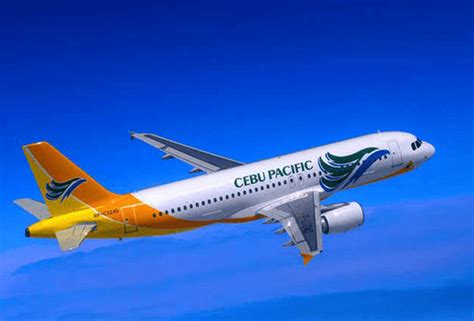 To pay for a flight with a paper voucher, please call reservations. How to Book Cebu Pacific Tickets Online Without Credit Card