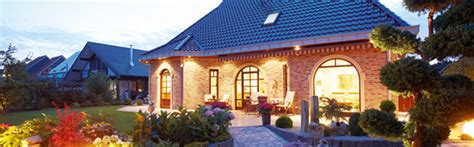 1951 von franz gussek gegründet und in dritter generation geführt, kann das familiengeführte unternehmen mit stammsitz in nordhorn. Gussek-Haus - Kreishandwerkerschaft Grafschaft Bentheim