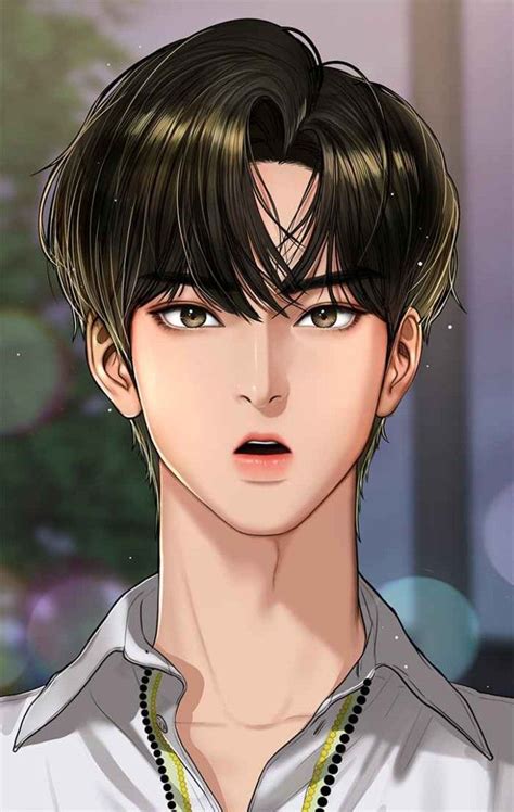 Suho | TrueBeauty webtoon - by Yaongyi | Anime korea ... Read true beautyистинная красота from the story favorite webtoons❤ by 1282346 (лес памп ит ап) with 953 reads.