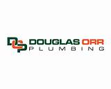 Photos of Douglas Orr Plumbing