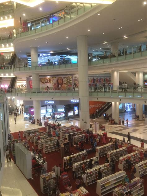 The nu sentral christmas wonders. Pin on Nu Sentral Mall - Kuala Lumpur