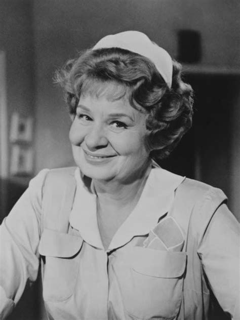Shirley Booth Hazel Tv Show Shirley Booth Great Tv Shows