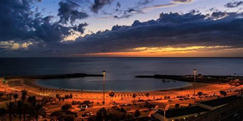 Maybe you would like to learn more about one of these? Gloria Palace Royal Hotel & Spa (Puerto Rico): What to ...