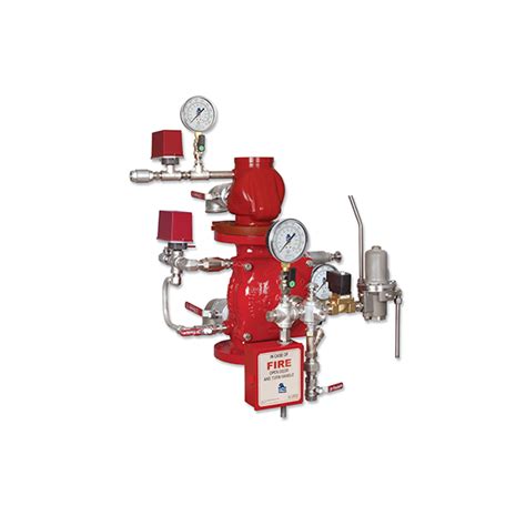 Orbit 62100 motion activated sprinkler is assembled of several parts; Special Systems in the UAE | Scientechnic