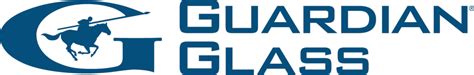 Guardian Glass Eures European Job Days