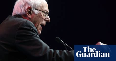 Trump Lies All The Time Bernie Sanders Indicts Presidents Assault