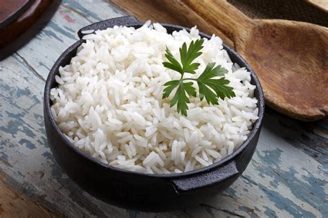 For slow cooker brown rice, make sure you spray. How to Use a Crock-Pot to Cook Rice | LEAFtv