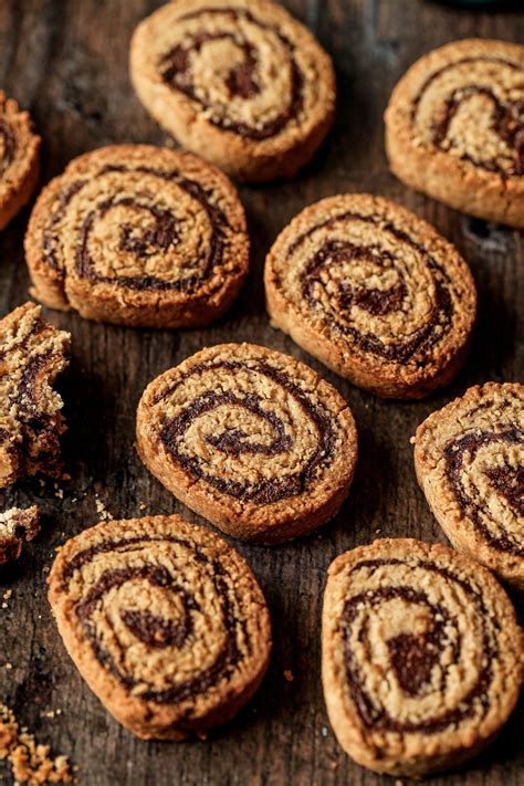 Dornen Verrückter platzen vegan gluten free cinnamon rolls Vergleich